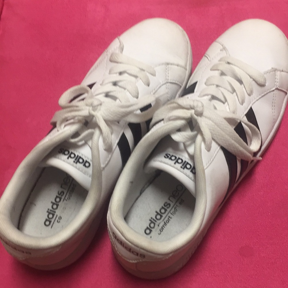 Adidas sneakers